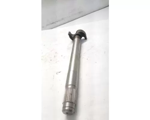 Camshaft   Marshfield Transportation Products