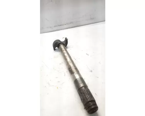 Camshaft   Marshfield Transportation Products