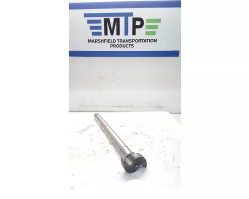 Camshaft   Marshfield Transportation Products