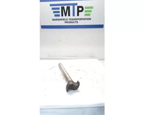 Camshaft   Marshfield Transportation Products
