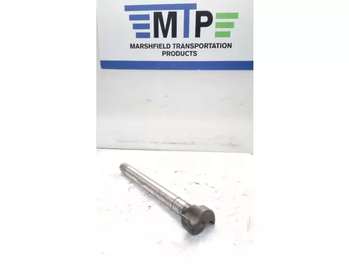 Camshaft   Marshfield Transportation Products