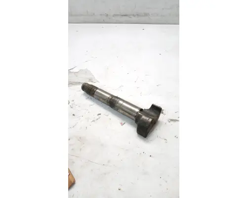 Camshaft   Marshfield Transportation Products