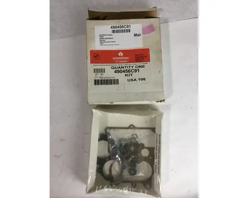 Carburetor   Hagerman Inc.