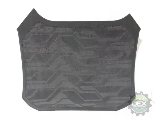 Carpet   Dex Heavy Duty Parts, LLC  