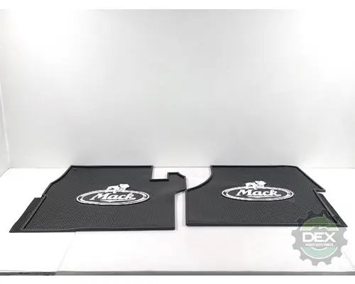 Carpet   Dex Heavy Duty Parts, LLC  