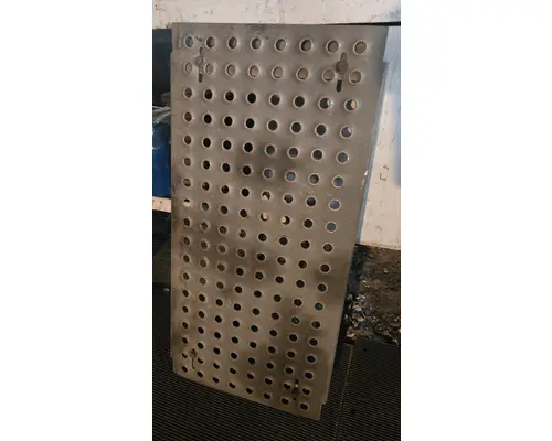 Catwalk   Custom Truck One Source