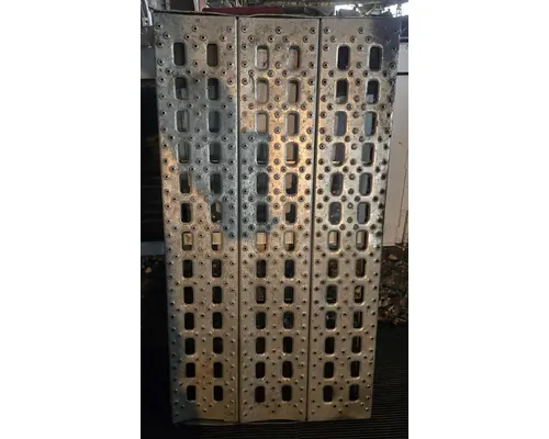 Catwalk   Custom Truck One Source