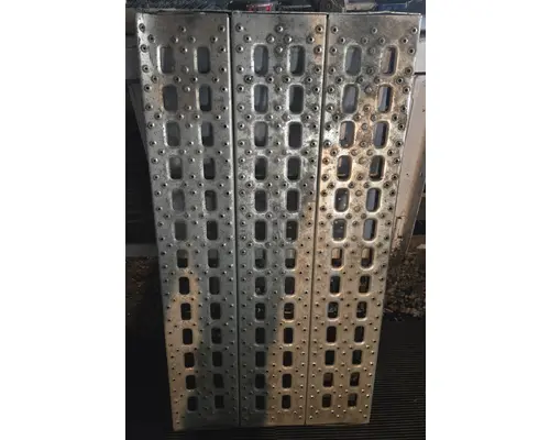 Catwalk   Custom Truck One Source