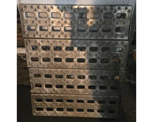 Catwalk   Custom Truck One Source