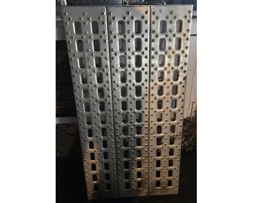 Catwalk   Custom Truck One Source