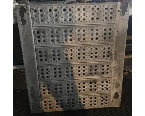 Catwalk   Custom Truck One Source