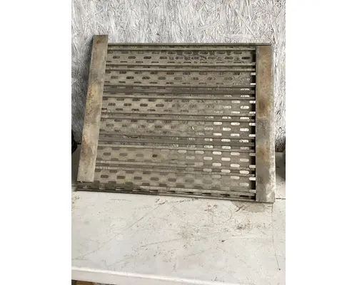 Catwalk   Custom Truck One Source