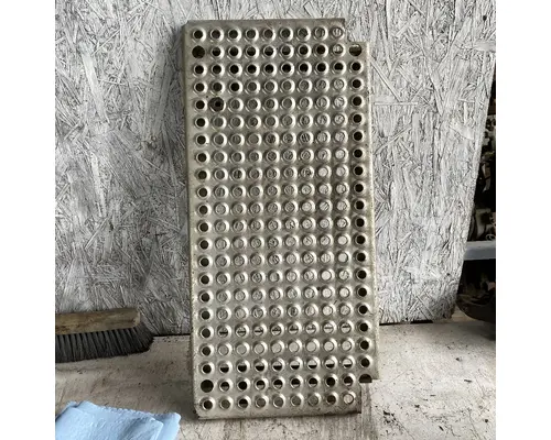 Catwalk   Custom Truck One Source