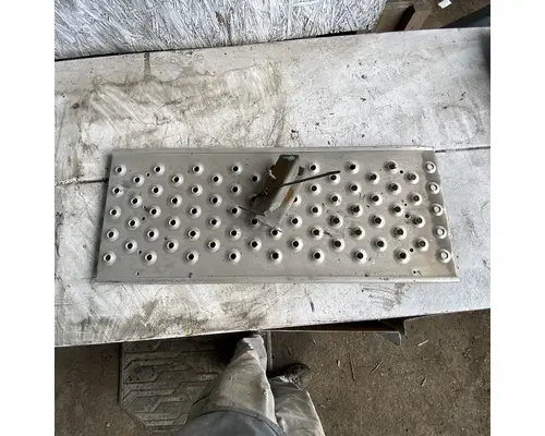 Catwalk   Custom Truck One Source