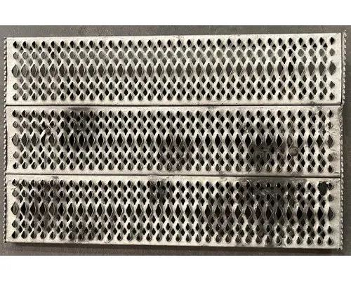 Catwalk   High Mountain Horsepower