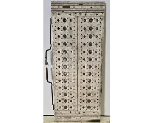 Catwalk   High Mountain Horsepower