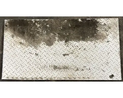 Catwalk   High Mountain Horsepower