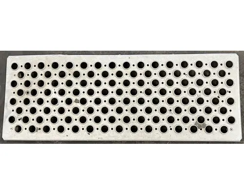 Catwalk   High Mountain Horsepower