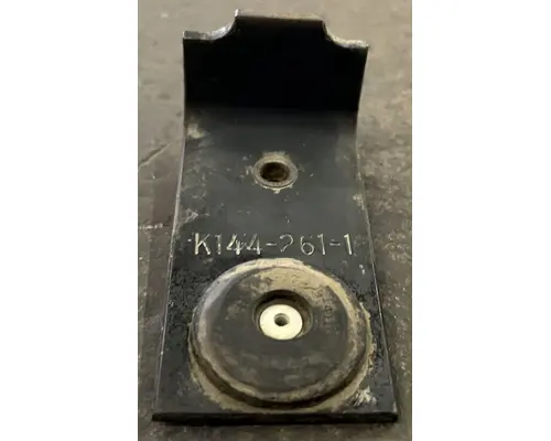 Catwalk   High Mountain Horsepower