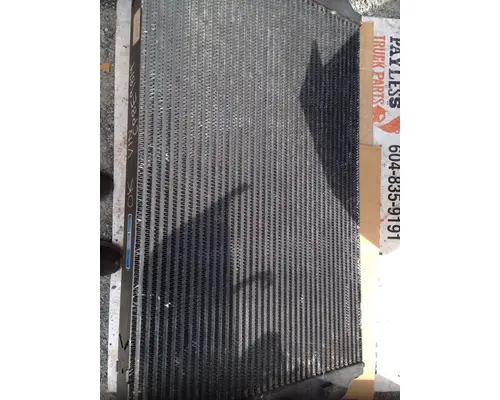 Charge Air Cooler (ATAAC)   Payless Truck Parts