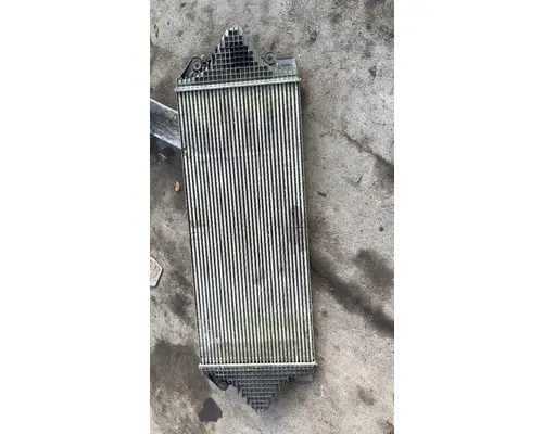 Charge Air Cooler (ATAAC)   Truck Salvage International Inc