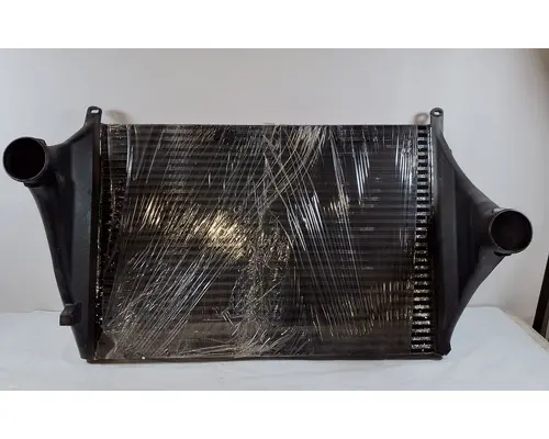 Charge Air Cooler (ATAAC)   Lund Truck Parts