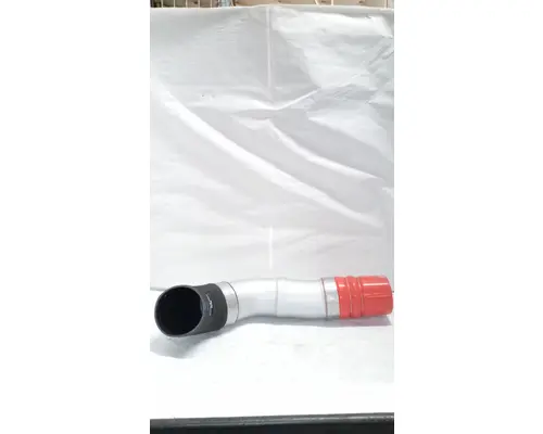 Charge Air Cooler (ATAAC)   Marshfield Transportation Products