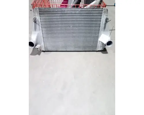 Charge Air Cooler (ATAAC)   K &amp; R Truck Sales, Inc.