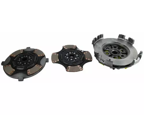 Pressure Plate   Vander Haags Inc Dm