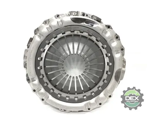 Clutch Disc   Dex Heavy Duty Parts, LLC  