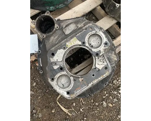 Clutch Housing   Truck Salvage International Inc