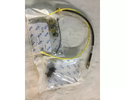 Clutch Housing   Marshfield Transportation Products