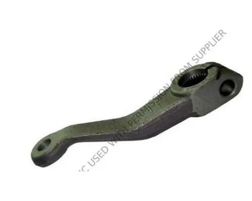 Clutch Slave Cylinder   Hagerman Inc.