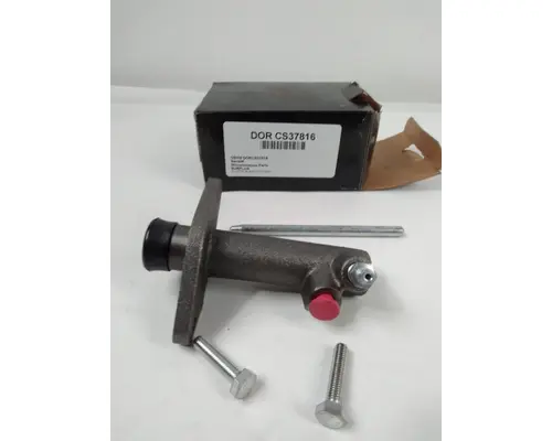 Clutch Slave Cylinder   Hagerman Inc.