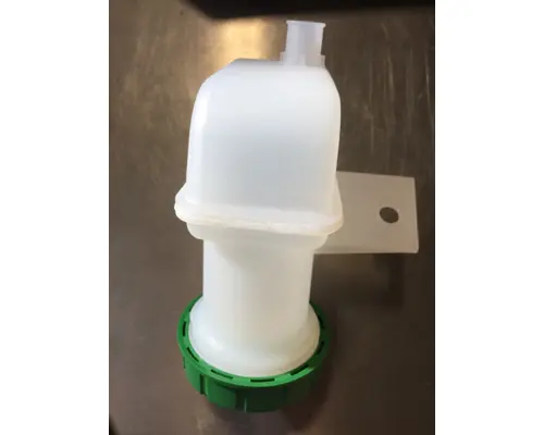 Clutch Master Cylinder   Hagerman Inc.