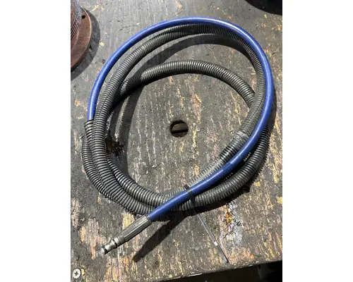 Clutch Slave Cylinder   Truck Salvage International Inc