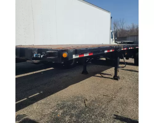 Complete Vehicle   Michigan Truck Parts