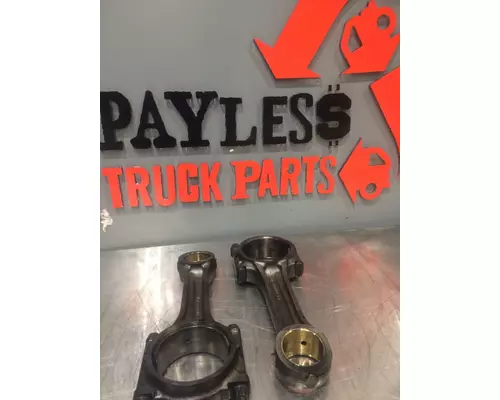 Connecting Rod   Payless Truck Parts