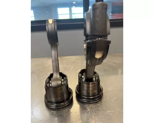 Connecting Rod   Payless Truck Parts