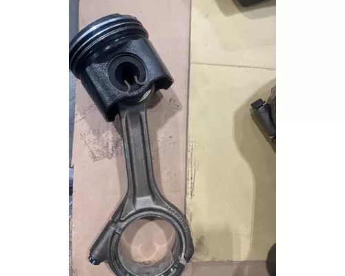 Connecting Rod   Payless Truck Parts