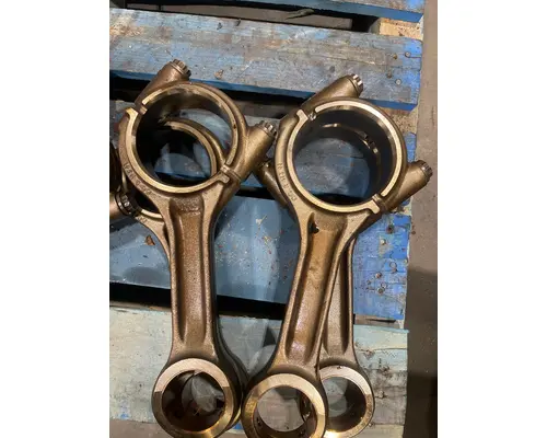 Connecting Rod   Payless Truck Parts