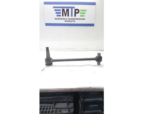 Connecting Rod   Marshfield Transportation Products