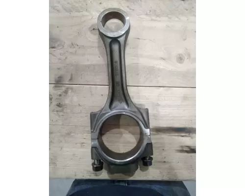 Connecting Rod   C&amp;s Truck Sales