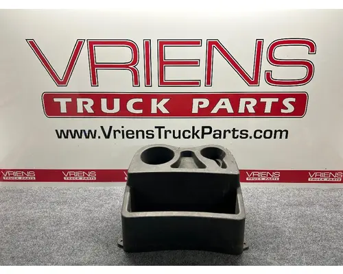 Console   Vriens Truck Parts
