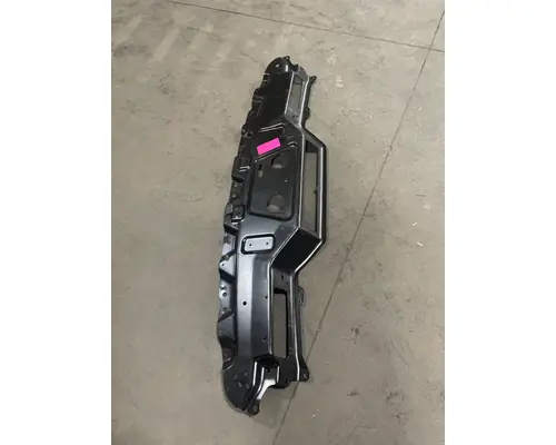 Console   K &amp; R Truck Sales, Inc.