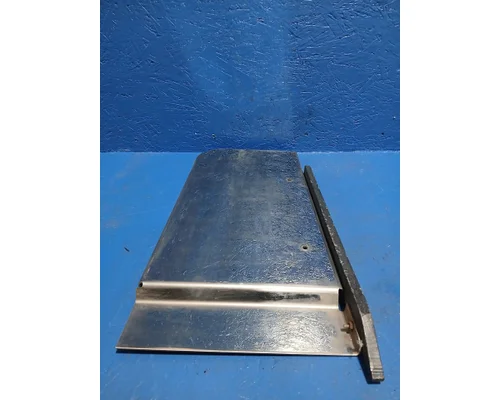 Cowl   Diesel Truck Parts