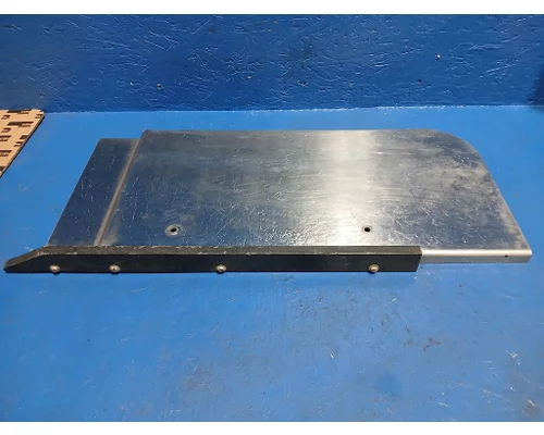 Cowl   Diesel Truck Parts