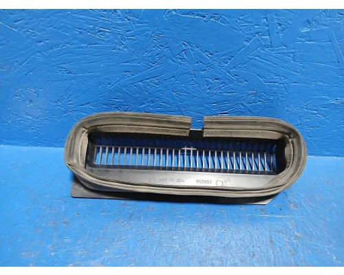 Cowl   Diesel Truck Parts
