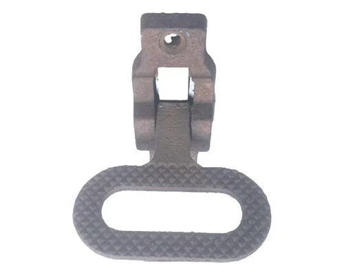 Cowl   Quality Bus &amp;amp; Truck Parts