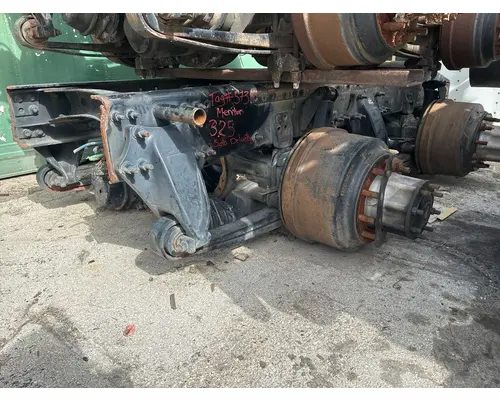 Cutoff Assembly (Housings & Suspension Only)   Usa Trade &amp; Exports Inc